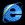 ie