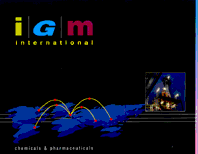 IGM
