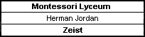 logo school