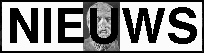 nieuws